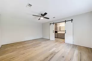 5019 Oak Forest Dr, Houston, TX 77018 - Photo 16