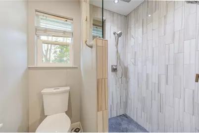 5019 Oak Forest Drive, Houston, TX 77018 - Photo 20