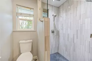 5019 Oak Forest Dr, Houston, TX 77018 - Photo 20