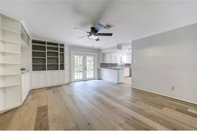 5019 Oak Forest Drive, Houston, TX 77018 - Photo 8