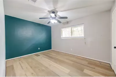 5019 Oak Forest Drive, Houston, TX 77018 - Photo 22