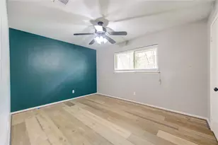 5019 Oak Forest Dr, Houston, TX 77018 - Photo 22