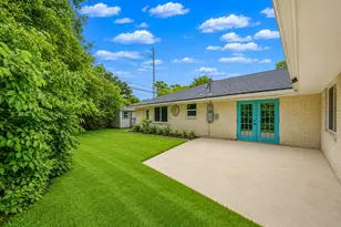 5019 Oak Forest Dr, Houston, TX 77018 - Photo 26