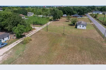 4730 11th Street, Brookshire, TX 77423 - Photo 4