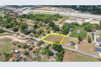 4730 11th Street, Brookshire, TX 77423 - Photo 8