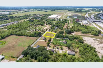 4730 11th Street, Brookshire, TX 77423 - Photo 6