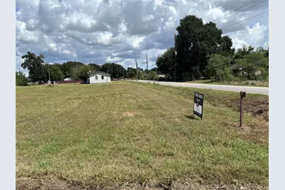 4730 11th Street, Brookshire, TX 77423 - Photo 2