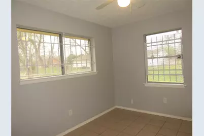 6601 Nielan Street, Houston, TX 77028 - Photo 10