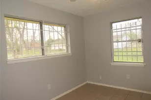 6601 Nielan St, Houston, TX 77028 - Photo 10