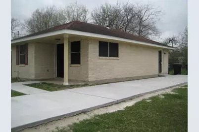 6601 Nielan Street, Houston, TX 77028 - Photo 2