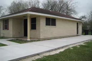 6601 Nielan St, Houston, TX 77028 - Photo 2