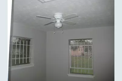 6601 Nielan Street, Houston, TX 77028 - Photo 6