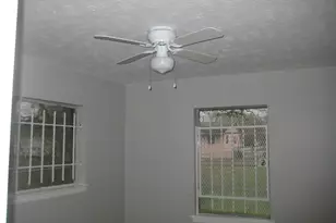 6601 Nielan St, Houston, TX 77028 - Photo 6