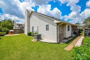 2115 Echo Ridge, Sugar Land, TX 77478 - Photo 8