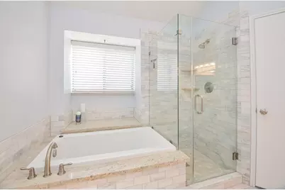 2115 Echo Ridge, Sugar Land, TX 77478 - Photo 6