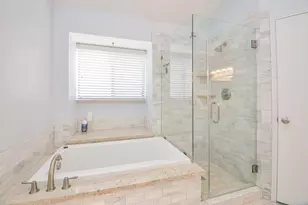 2115 Echo Ridge, Sugar Land, TX 77478 - Photo 6