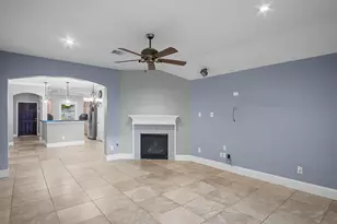 9022 Durham Manor Ln, Houston, TX 77075 - Photo 10