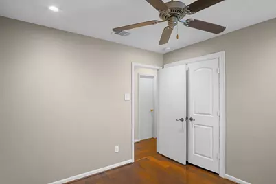 9022 Durham Manor Lane, Houston, TX 77075 - Photo 18