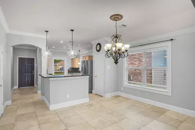 9022 Durham Manor Lane, Houston, TX 77075 - Photo 4