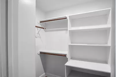 9022 Durham Manor Lane, Houston, TX 77075 - Photo 16