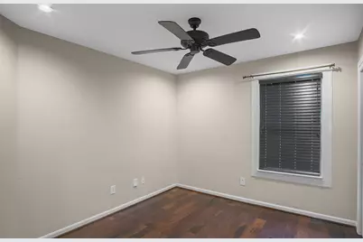 9022 Durham Manor Lane, Houston, TX 77075 - Photo 22