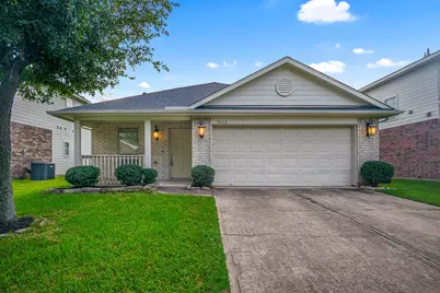 9022 Durham Manor Lane, Houston, TX 77075 - Photo 1