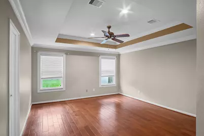 9022 Durham Manor Lane, Houston, TX 77075 - Photo 14