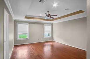 9022 Durham Manor Ln, Houston, TX 77075 - Photo 14