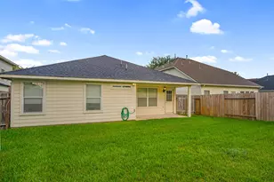 9022 Durham Manor Ln, Houston, TX 77075 - Photo 24