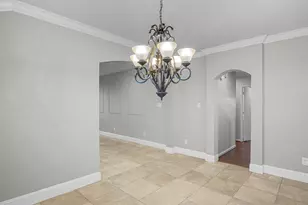 9022 Durham Manor Ln, Houston, TX 77075 - Photo 12
