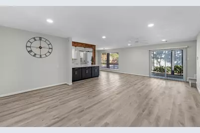 802 Lake Villa Drive, Seabrook, TX 77586 - Photo 24