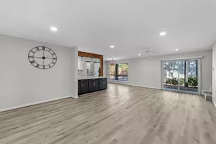 802 Lake Villa Dr, Seabrook, TX 77586 - Photo 24