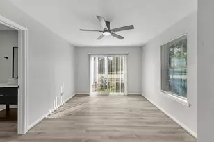 802 Lake Villa Dr, Seabrook, TX 77586 - Photo 28