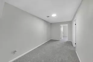 802 Lake Villa Dr, Seabrook, TX 77586 - Photo 46