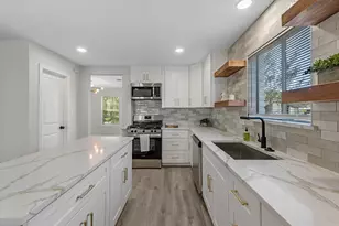 802 Lake Villa Dr, Seabrook, TX 77586 - Photo 14