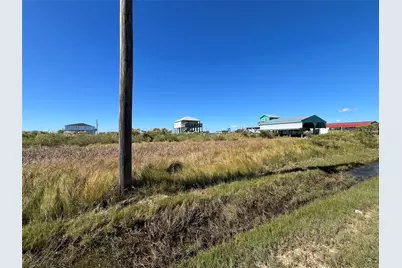 00 Mabry Street, Gilchrist, TX 77617 - Photo 4