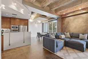 3614 Montrose Blvd, Houston, TX 77006 - Photo 1