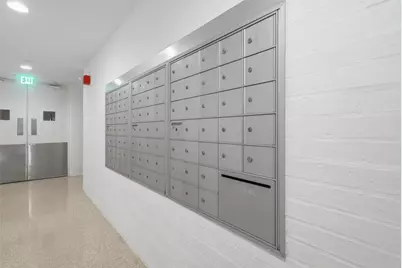 3614 Montrose Boulevard #401, Houston, TX 77006 - Photo 28