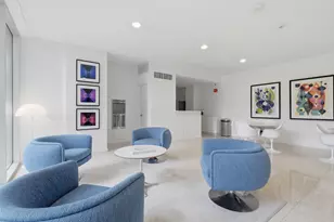 3614 Montrose Blvd, Houston, TX 77006 - Photo 26