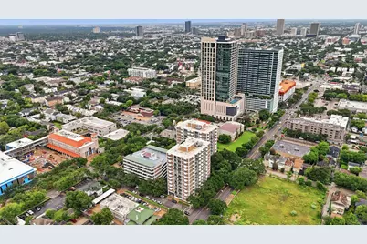 3614 Montrose Boulevard #401, Houston, TX 77006 - Photo 32