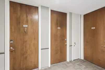 3614 Montrose Boulevard #401, Houston, TX 77006 - Photo 18