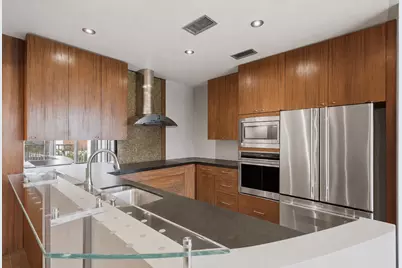 3614 Montrose Boulevard #401, Houston, TX 77006 - Photo 6