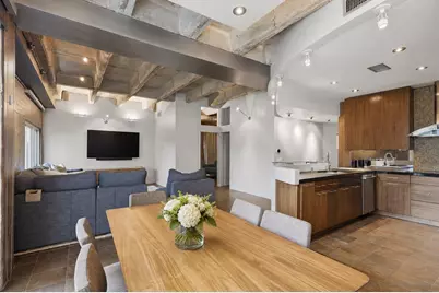 3614 Montrose Boulevard #401, Houston, TX 77006 - Photo 8