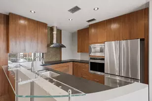 3614 Montrose Blvd, Houston, TX 77006 - Photo 6