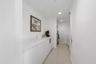 3614 Montrose Blvd, Houston, TX 77006 - Photo 24