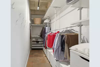 3614 Montrose Boulevard #401, Houston, TX 77006 - Photo 16