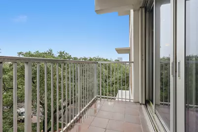 3614 Montrose Boulevard #401, Houston, TX 77006 - Photo 10