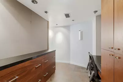 3614 Montrose Boulevard #401, Houston, TX 77006 - Photo 4