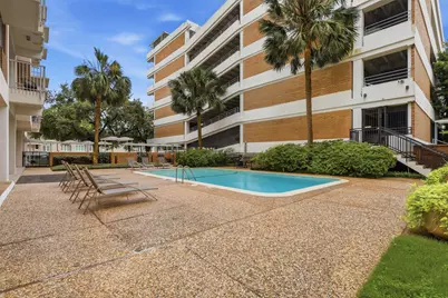 3614 Montrose Boulevard #401, Houston, TX 77006 - Photo 20