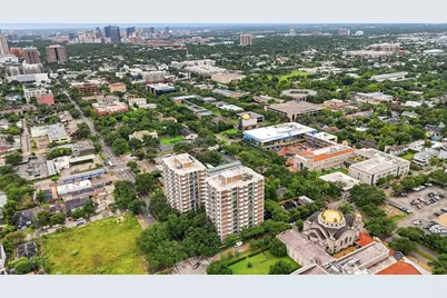 3614 Montrose Boulevard #401, Houston, TX 77006 - Photo 32